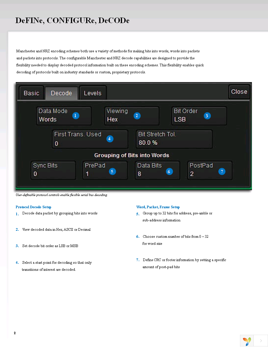 HDO4K-MANCHESTERBUS D Page 2